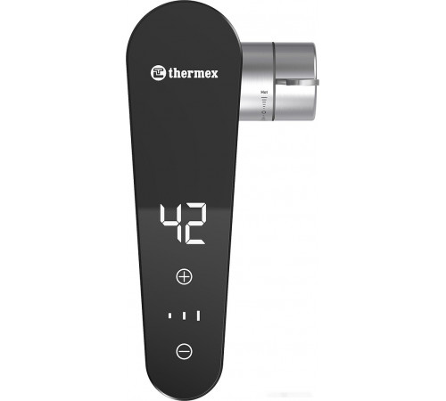 Водонагреватель Thermex Tesoro 3500