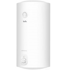 Водонагреватель Ballu BWH/S 50 Orfeus DH