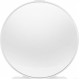 Водонагреватель Ballu BWH/S 50 Orfeus DH