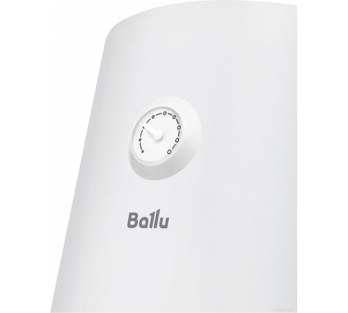 Водонагреватель Ballu BWH/S 50 Orfeus DH