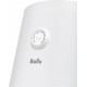 Водонагреватель Ballu BWH/S 50 Orfeus DH