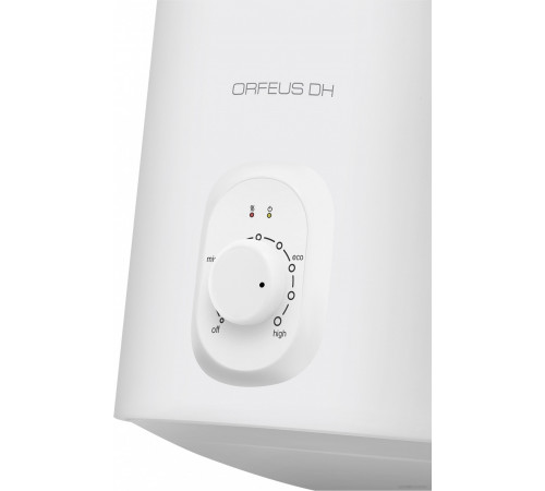 Водонагреватель Ballu BWH/S 50 Orfeus DH