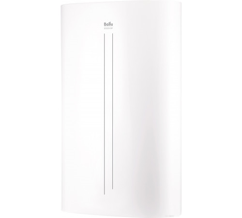 Водонагреватель Ballu BWH/S 100 Rodon SP