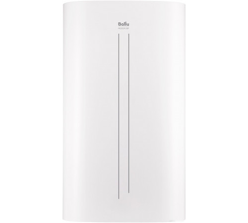 Водонагреватель Ballu BWH/S 100 Rodon SP