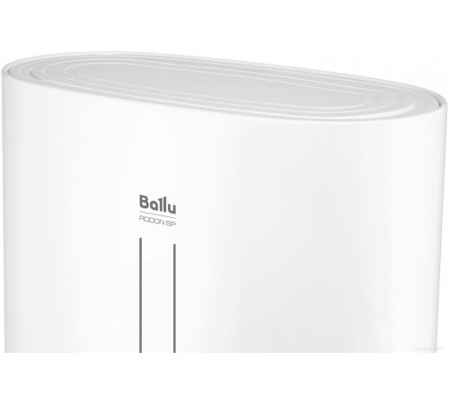 Водонагреватель Ballu BWH/S 100 Rodon SP