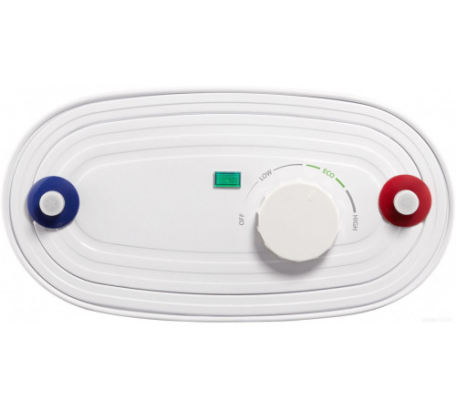 Водонагреватель Ballu BWH/S 100 Rodon SP