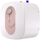 Водонагреватель Royal Clima Quattro RWH-Q15-FEU
