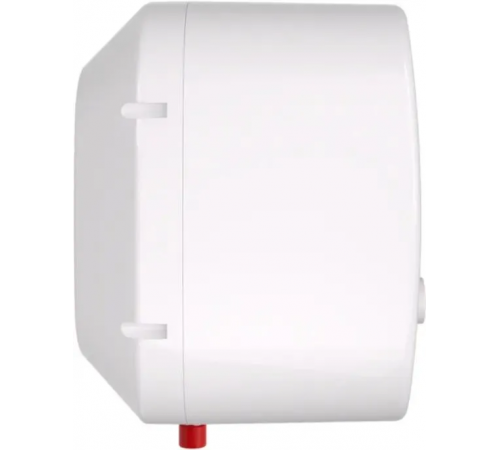 Водонагреватель Royal Clima Quattro RWH-Q15-FEU