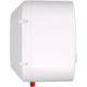 Водонагреватель Royal Clima Quattro RWH-Q15-FEU