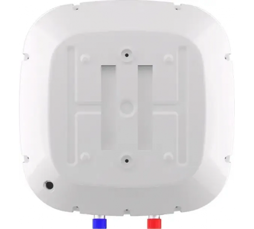 Водонагреватель Royal Clima Quattro RWH-Q15-FEU