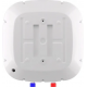 Водонагреватель Royal Clima Quattro RWH-Q15-FEU