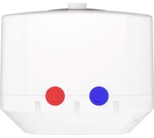 Водонагреватель Royal Clima Quattro RWH-Q15-FEU