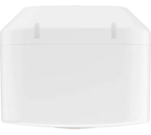 Водонагреватель Royal Clima Quattro RWH-Q15-FEU