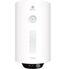 Водонагреватель Royal Clima Elegante RWH-E30-RE