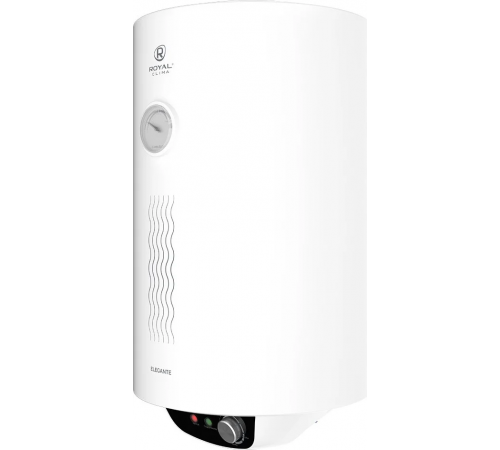 Водонагреватель Royal Clima Elegante RWH-E30-RE