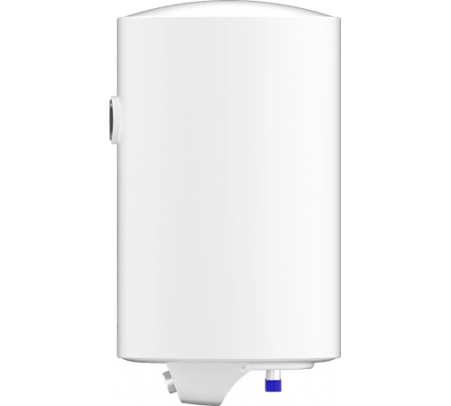 Водонагреватель Royal Clima Elegante RWH-E30-RE