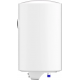 Водонагреватель Royal Clima Elegante RWH-E100-RE