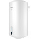 Водонагреватель Thermex Hope 100 V