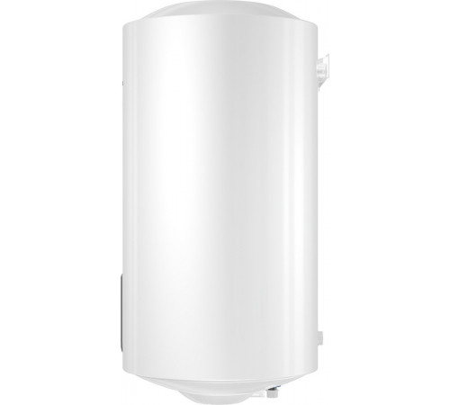 Водонагреватель Thermex Hope 100 V
