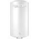 Водонагреватель Thermex Hope 100 V