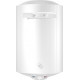 Водонагреватель Thermex Auga 80 V Wi-Fi