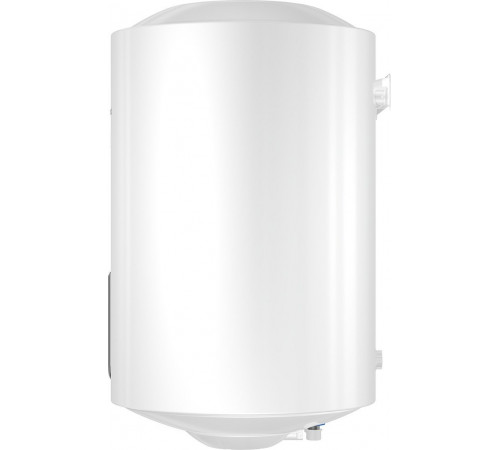 Водонагреватель Thermex Auga 80 V Wi-Fi