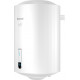 Водонагреватель Thermex Auga 80 V Wi-Fi
