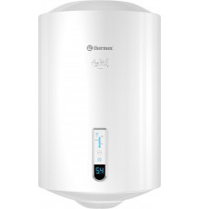 Водонагреватель Thermex Auga 80 V Wi-Fi