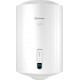Водонагреватель Thermex Auga 80 V Wi-Fi