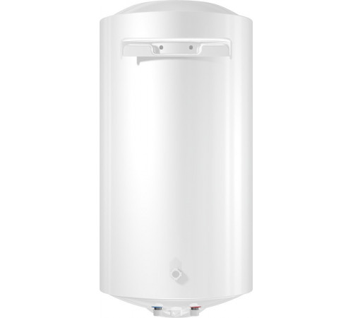 Водонагреватель Thermex Auga 100 V Wi-Fi