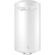 Водонагреватель Thermex Auga 100 V Wi-Fi