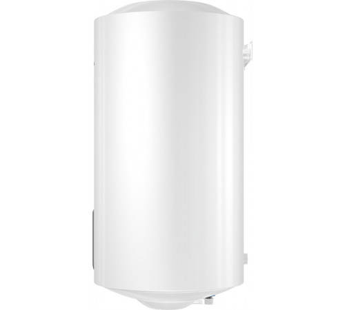 Водонагреватель Thermex Auga 100 V Wi-Fi