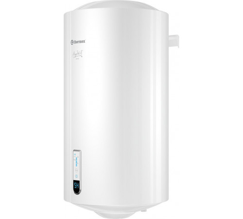 Водонагреватель Thermex Auga 100 V Wi-Fi