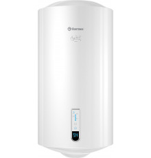 Водонагреватель Thermex Auga 100 V Wi-Fi