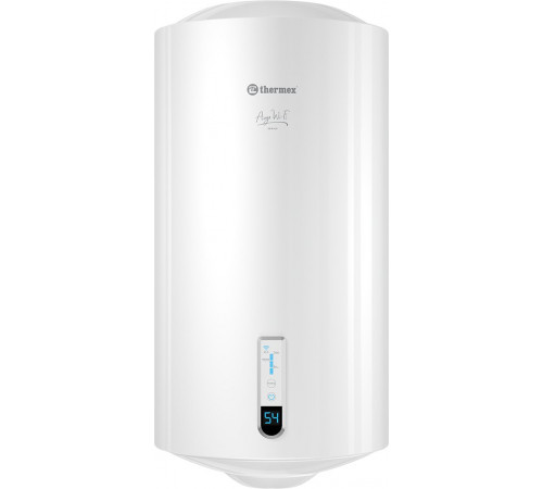 Водонагреватель Thermex Auga 100 V Wi-Fi