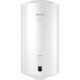 Водонагреватель Thermex Auga 100 V Wi-Fi