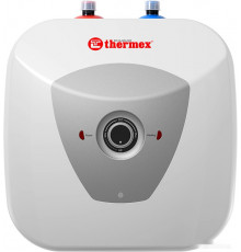 Водонагреватель Thermex Hit Pro H 5 U (pro)