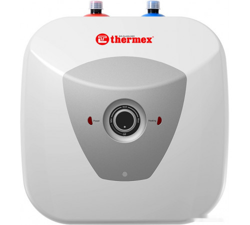 Водонагреватель Thermex Hit Pro H 5 U (pro)