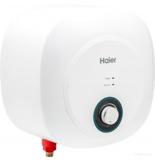 Водонагреватель HAIER ES10V-MQ1