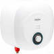 Водонагреватель HAIER ES10V-MQ1