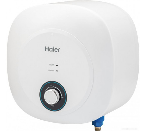 Водонагреватель HAIER ES10V-MQ1