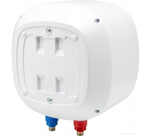 Водонагреватель HAIER ES10V-MQ1