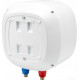 Водонагреватель HAIER ES10V-MQ1