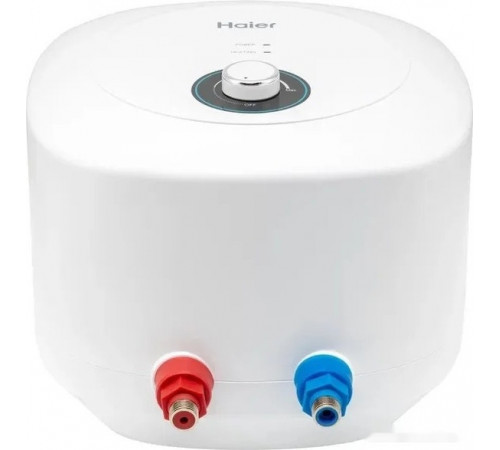 Водонагреватель HAIER ES10V-MQ1