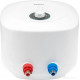 Водонагреватель HAIER ES10V-MQ1