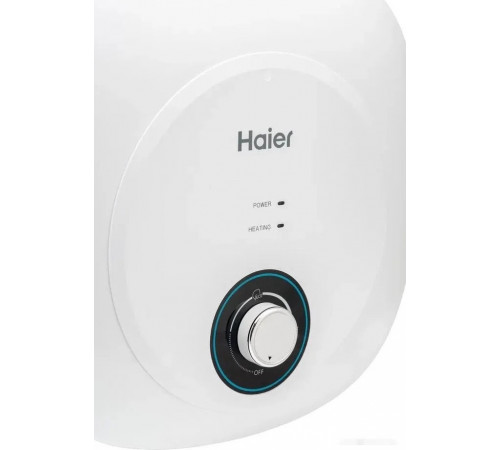 Водонагреватель HAIER ES10V-MQ1