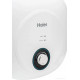 Водонагреватель HAIER ES10V-MQ1