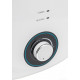 Водонагреватель HAIER ES10V-MQ1