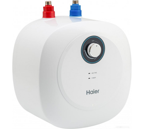 Водонагреватель HAIER ES10V-MQ2
