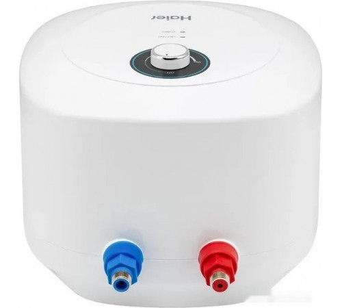 Водонагреватель HAIER ES10V-MQ2